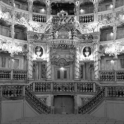 oper1
